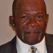 Larry Bell Photo 49