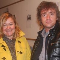 Ruth Mcelroy Photo 28