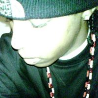 Lamar Johnson Photo 35