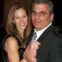 Susan Giglio Photo 10