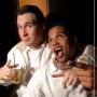 Alan Harper Photo 35
