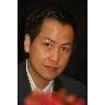 Eric Yeung Photo 22