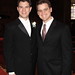 Christopher Wills Photo 35