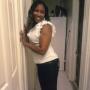 Jennifer Bethea Photo 21