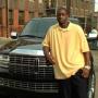 Terry Jamison Photo 14