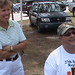 Dennis Mason Photo 42