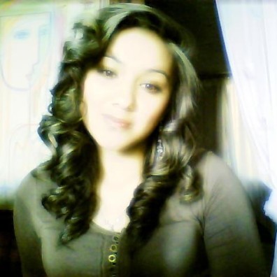 Angelica Carrillo Photo 33