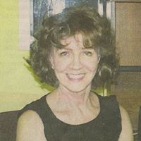 Wanda Shelton Photo 10