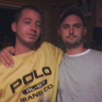 Daniel Manners Photo 5
