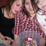 Caroline Mann Photo 24