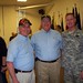 James Blosser Photo 8