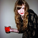 Kristie Webster Photo 9