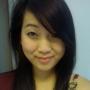Pahoua Thao Photo 15