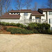 Sandy Chase Photo 16