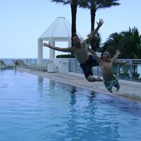 Chuong Dinh Photo 13