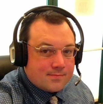 Erik Webster Photo 2
