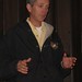 Cory Henson Photo 27