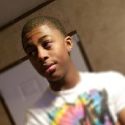 Christian Perkins Photo 15