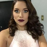 Anamaria Nava Photo 8