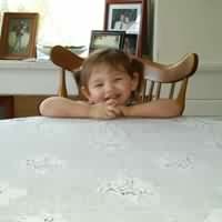 Diane Bowen Photo 31