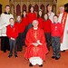Christine Waldron Photo 16