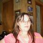 Roxanne Webster Photo 23