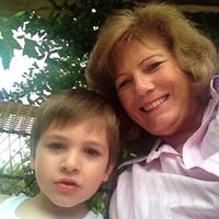 Edythe Martin Photo 2