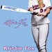 Kristie Fox Photo 14