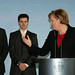Angela Boll Photo 8