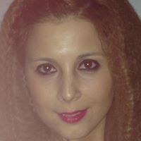 Diana Pizarro Photo 10