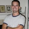 Ryan Engle Photo 11