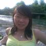Li Zheng Photo 29