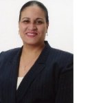 Sandra Carrion Photo 1