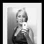 Heather Davison Photo 28