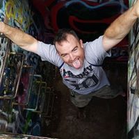 James Jamieson Photo 26
