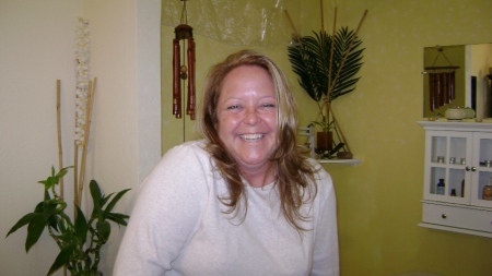 Denise Reed Photo 22