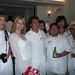 Lynette Pruitt Photo 6
