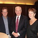 Randy Davidson Photo 32