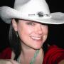 Susan Richey Photo 38