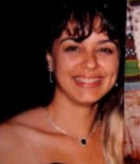Linda Yates Photo 19