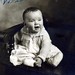 Ronald Roe Photo 14