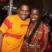 Terrence Crews Photo 6