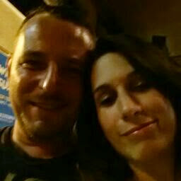 Amy Podgorski Photo 6