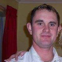 Stephen Trotman Photo 3