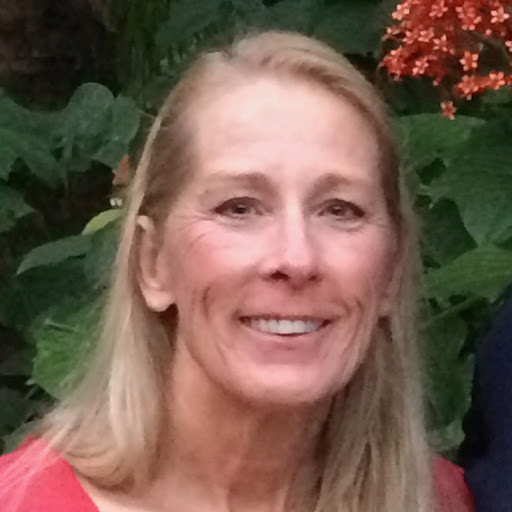 Carla Sutton Photo 20