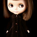 Lenore Brown Photo 17