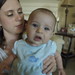 Kendra Bryant Photo 22