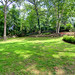 Jeffrey Groves Photo 14