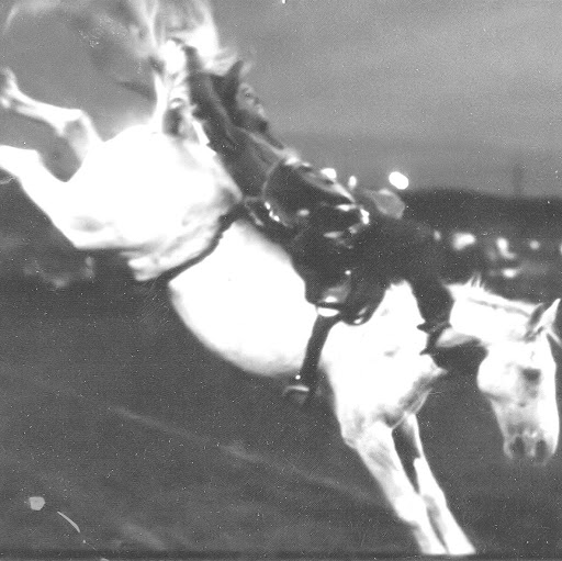 Randall Watson Photo 43