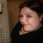 Katie Reese Photo 18